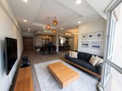 St Francis Court (D12), Apartment #631564121